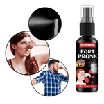 Spray Puant Fart Prank - Vignette | Farce & Attrape
