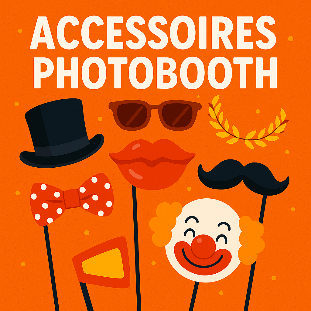 Photobooth