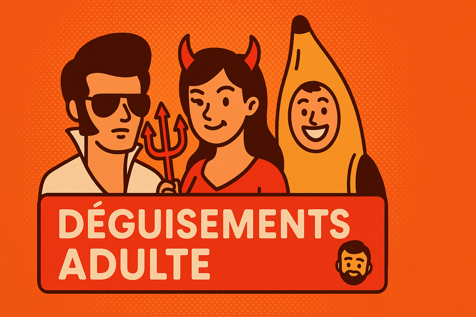 Adultes