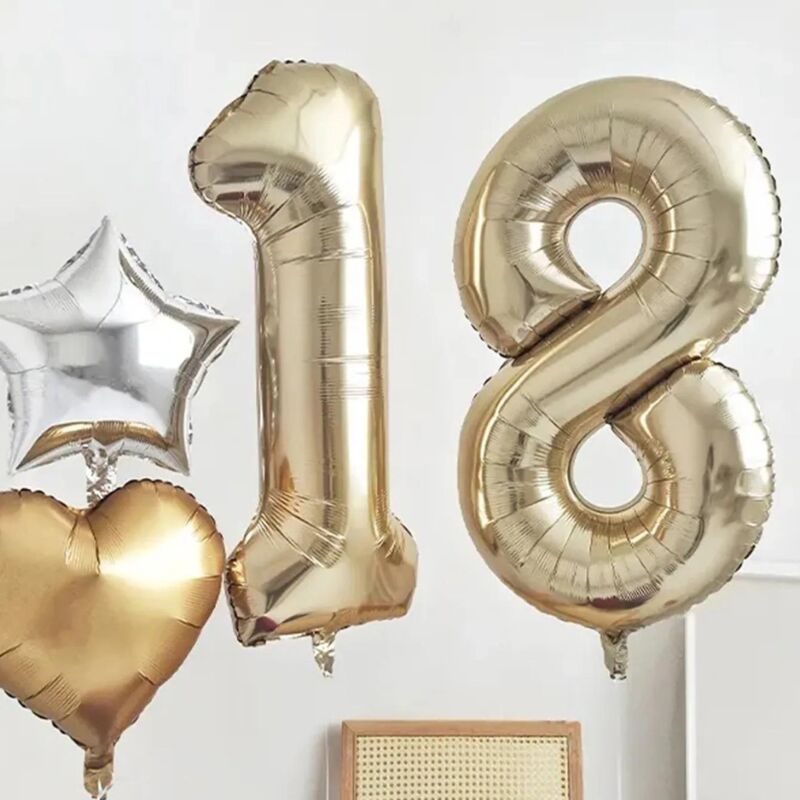 articles de fête