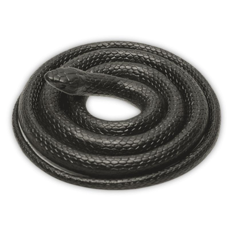 faux serpent