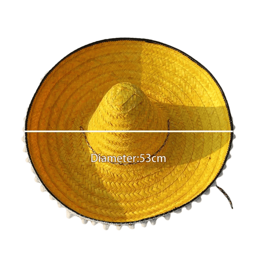 Sombrero