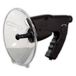 Amplificateur de son espion - Vignette | Farce &amp; Attrape