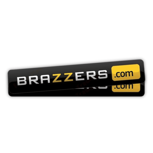 autocollant brazzers