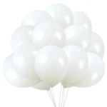 Ballon de Baudruche - Vignette | Farce &amp; Attrape