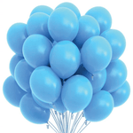 Ballon de Baudruche - Vignette | Farce &amp; Attrape