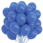 Ballon de Baudruche - Vignette | Farce &amp; Attrape