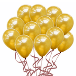 Ballon de Baudruche - Vignette | Farce &amp; Attrape