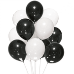 Ballon de Baudruche - Vignette | Farce &amp; Attrape