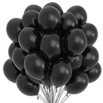 Ballon de Baudruche - Vignette | Farce &amp; Attrape