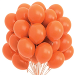 Ballon de Baudruche - Vignette | Farce &amp; Attrape