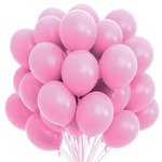 Ballon de Baudruche - Vignette | Farce &amp; Attrape