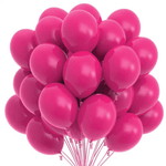 Ballon de Baudruche - Vignette | Farce &amp; Attrape