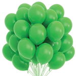 Ballon de Baudruche - Vignette | Farce &amp; Attrape