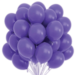 Ballon de Baudruche - Vignette | Farce &amp; Attrape