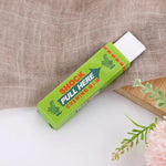 Chewing-gum Électrique - Vignette | Farce &amp; Attrape