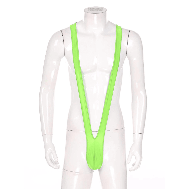 borat string