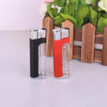 Briquet Coup de Jus - Vignette | Farce &amp; Attrape