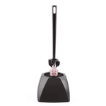 Brosse WC Macron - Vignette | Farce &amp; Attrape