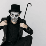Canne Noire - Vignette | Farce &amp; Attrape