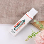 Chewing-gum Électrique - Vignette | Farce &amp; Attrape