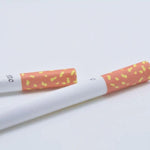 Fake cigarette (×2)  - Vignette | Farce &amp; Attrape