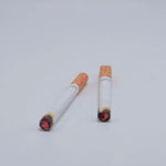 Fake cigarette (×2)  - Vignette | Farce &amp; Attrape