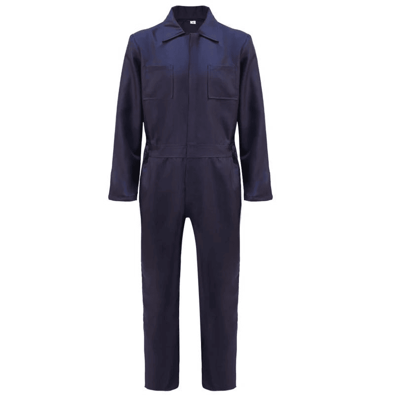 costume michael myers