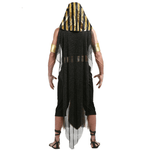 Pharaoh Costume  - Vignette | Farce &amp; Attrape