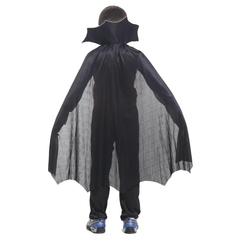 costume vampire enfant