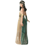 Pharaoh Costume  - Vignette | Farce &amp; Attrape