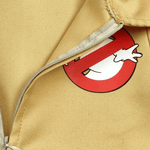 Déguisement Ghostbusters - Vignette | Farce &amp; Attrape