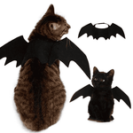 Déguisement Halloween Chat - Vignette | Farce &amp; Attrape