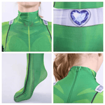 Totally Spies Costume  - Vignette | Farce &amp; Attrape