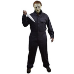 Déguisement Michael Myers - Vignette | Farce &amp; Attrape