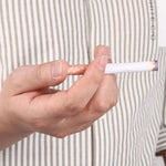 Fake cigarette (×2)  - Vignette | Farce &amp; Attrape