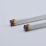 Fake cigarette (×2)  - Vignette | Farce &amp; Attrape