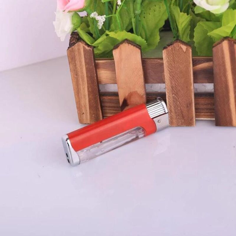 faux briquet