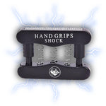 Electric Fake Hand Grip  - Vignette | Farce &amp; Attrape