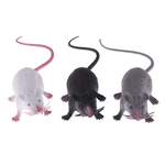 Fake rat  - Vignette | Farce &amp; Attrape