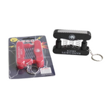 Electric Fake Hand Grip  - Vignette | Farce &amp; Attrape