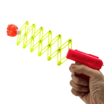 Pistolet coup de poing (×3) - Vignette | Farce &amp; Attrape