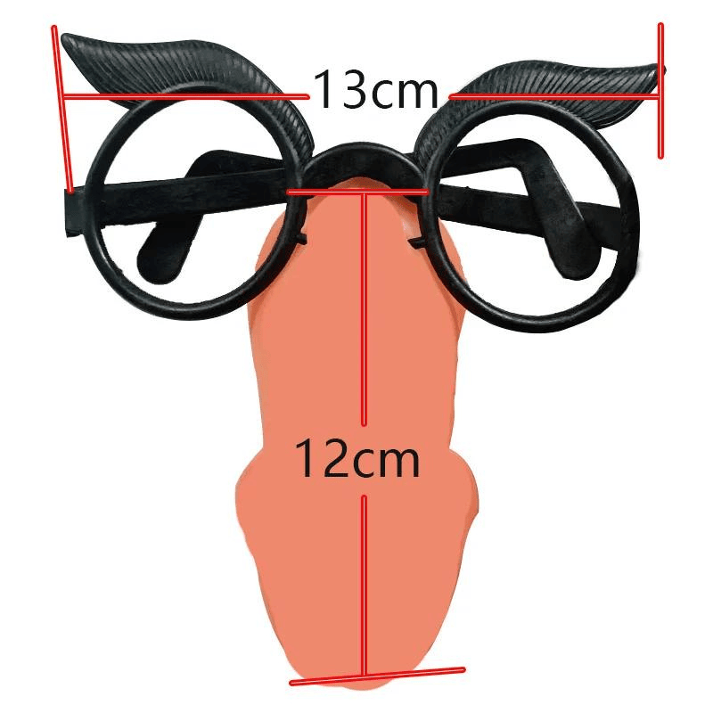 lunette bite