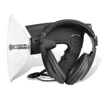 Amplificateur de son espion - Vignette | Farce &amp; Attrape