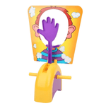 Jeu chantilly Pie Face - Vignette | Farce &amp; Attrape