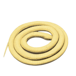 Faux Serpent en Caoutchouc - Vignette | Farce &amp; Attrape
