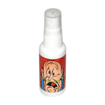 Spray Puant Gag Fart - Vignette | Farce &amp; Attrape