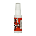 Spray Puant Gag Fart - Vignette | Farce &amp; Attrape