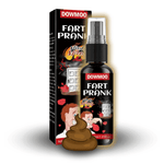 Spray Puant Fart Prank - Vignette | Farce &amp; Attrape