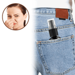 Spray Puant Fart Prank - Vignette | Farce &amp; Attrape